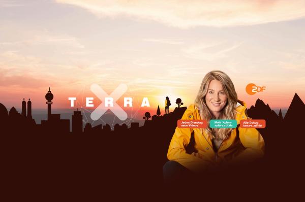 Bild 1 von 1: Logo: \