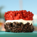 Crazy Food USA - Wir frittieren (fast) alles!