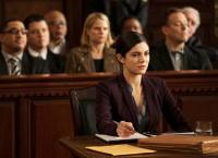 Chicago Justice