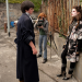 Sing Street