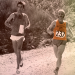 Free to Run