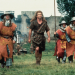 Braveheart