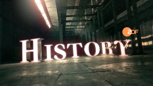 Bild 1 von 2: Logo \