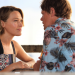 Death in Paradise