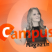 Campus Magazin