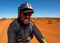 GlobalTrek - Die Kunst der inneren Reise