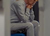 Harry Wild - Mörderjagd in Dublin