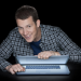Tosh.0