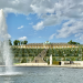 Königliche Gärten - Sanssouci