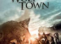 Wolf Town