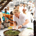 In Teufels Küche mit Gordon Ramsay - Kulinarische Weltreise
