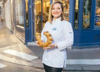 La meilleure boulangerie de France