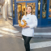 La meilleure boulangerie de France