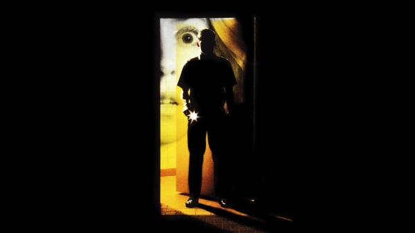 Bild 1 von 9: Plakatmotiv zum Film \