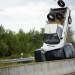 Bild 15