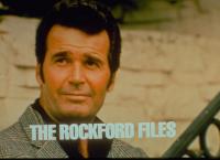 Detektiv Rockford