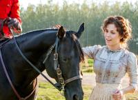 Unsere kleine Stadt - Die Coal Valley Saga