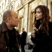 Tatort: Blutschrift