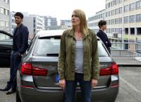 Das Programm (1)