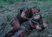 Rom - 8 Tage die Geschichte schrieben