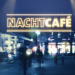 Nachtcafé - Das Beste