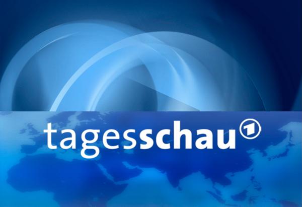 Bild 1 von 2: .