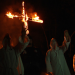 Berüchtigte Geheimbünde - Der Ku Klux Klan
