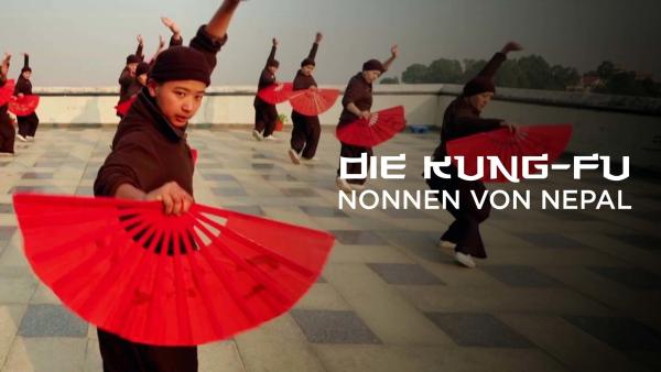 Bild 1 von 22: .