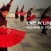 Die Kung-Fu Nonnen von Nepal