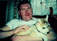 Anwälte der Toten - Die schlimmsten Serienkiller der Welt