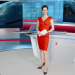 NEWSTIME