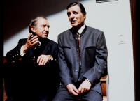 Peter und Paul