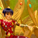 Mia and me - Abenteuer in Centopia