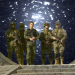 Stargate