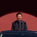 China - Der entfesselte Riese
