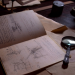 Da Vinci Code an der Loire