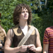 Taking Woodstock - Der Beginn einer Legende