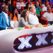 Das Supertalent