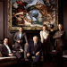 Succession