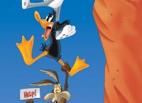Bugs Bunny & Looney Tunes