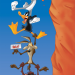 Bugs Bunny & Looney Tunes