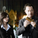 The Da Vinci Code - Sakrileg