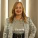 10 Years Younger: Das Beauty Makeover