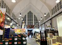 Alltagskämpfer - So tickt Deutschland!