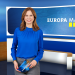 Europamagazin