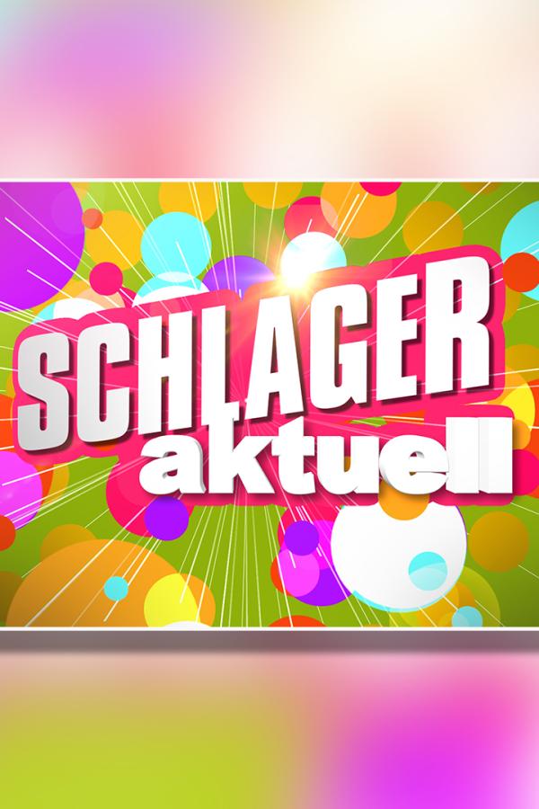 Bild 1 von 1: Logo der Sendung
