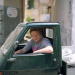 Jamie Oliver - Genial italienisch