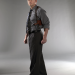Blue Bloods - Crime Scene New York