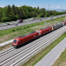 Österreich-Bild aus dem Landesstudio Kärnten