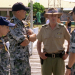 Sea Patrol